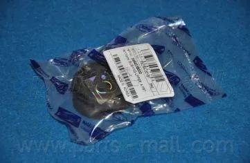 PARTS MALL PXCRA001S1 Опора амортизационной стойки перед