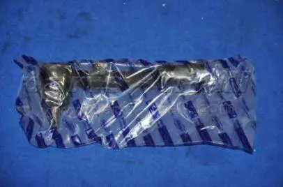 PARTS MALL PXCTA031 Наконечник рулевой тяги