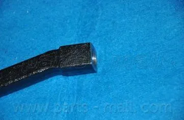 PARTS MALL PXCTD005R Наконечник рулевой тяги R