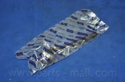 PARTS MALL PXCUB032 Рулевая тяга