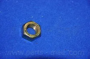 PARTS MALL PXCUC004 Рулевая тяга
