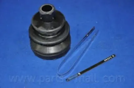 PARTS MALL PXCWC105 к-т пыльника ШРУСа наруж. МКПП Daewoo Nexia 1.5 95>