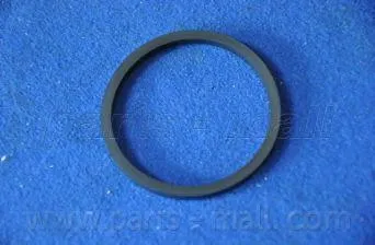 PARTS MALL PXEAB005F Прокладка поршень корпуса скобы тор перед