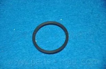 PARTS MALL PXEAC004R Ремкомплект суппорта Daewoo NUBIRA(J100) S4521004