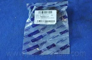 PARTS MALL PXEAC007R Ремкомплект суппорта Chevrolet Lacetti 03-