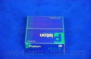 PARTS MALL PXMSA002A Поршень