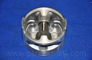 PARTS MALL PXMSA007A PXMSA-007A Поршень PARTS-MALL