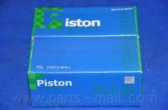 PARTS MALL PXMSA007B Поршень
