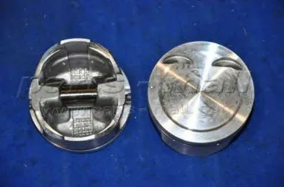PARTS MALL PXMSA010A Поршень