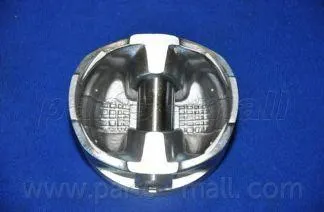 PARTS MALL PXMSA010C Поршень