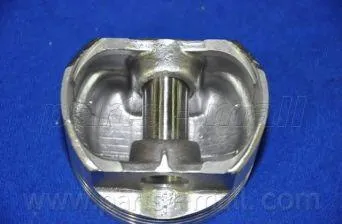PARTS MALL PXMSA013B Поршень