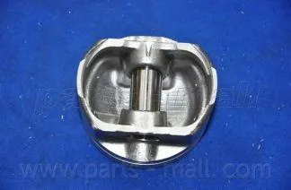 PARTS MALL PXMSA013C Поршень +0.5