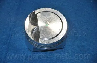 PARTS MALL PXMSA014A Поршень