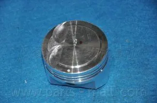PARTS MALL PXMSA014B Поршень