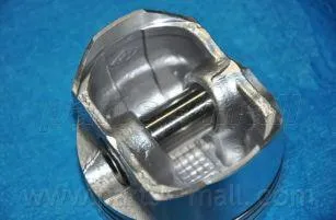 PARTS MALL PXMSA014C Поршень