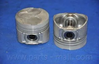 PARTS MALL PXMSA032B Поршень (0,25)