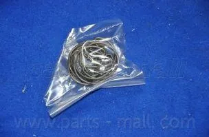 PARTS MALL PXMSA033A Поршень