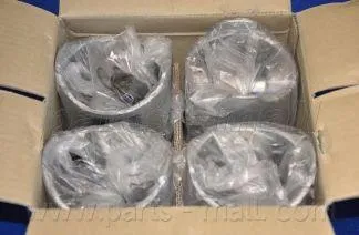 PARTS MALL PXMSA033C Поршень