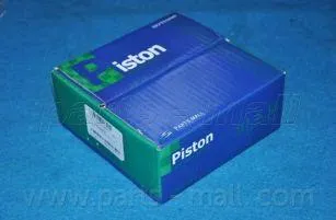 PARTS MALL PXMSA053C Поршень