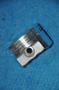 PARTS MALL PXMSA056B Поршень