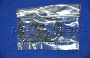 PARTS MALL PXMSA0591 Палец поршневой
