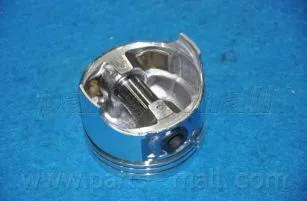 PARTS MALL PXMSB012B Поршень