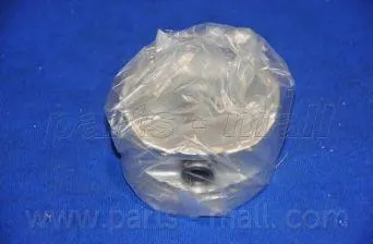 PARTS MALL PXMSB024A Поршень Kia Carnival 0K9YV11SA0