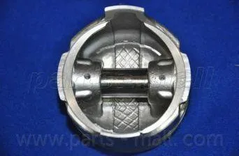 PARTS MALL PXMSC001B Поршень