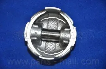 PARTS MALL PXMSC001C Поршень