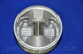PARTS MALL PXMSC003B Поршень