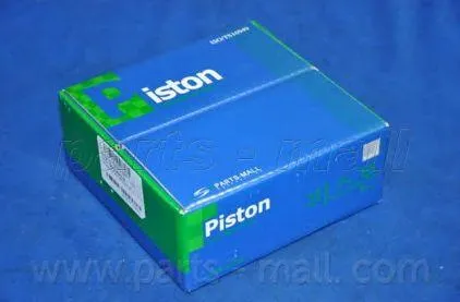 PARTS MALL PXMSC004B Поршень