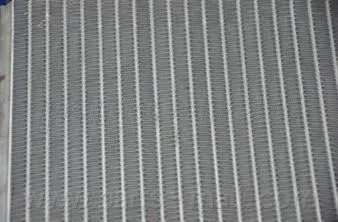 PARTS MALL PXNHC006 Радиатор отопителя Chevrolet Epica (V250) 96472174