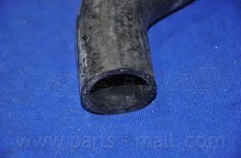 PARTS MALL PXNMC009 Патрубок Daewoo LEGANZA 97-