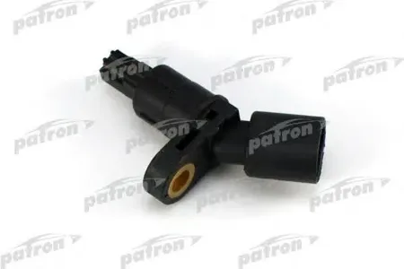 PATRON ABS50946 Датчик ABS VAG зад.