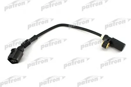 PATRON ABS50947 Датчик частоты вращения колеса
