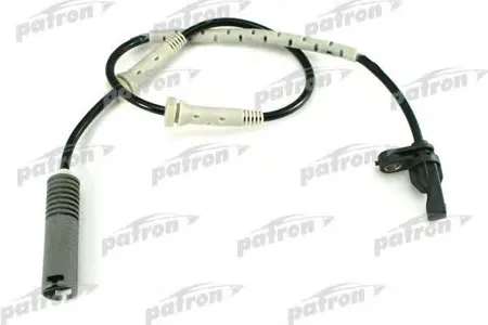 PATRON ABS51005 Датчик абс BMW 3 (E92) (06-) колеса переднего левогоправого