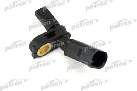 PATRON ABS51483 Датчик частоты вращения колеса