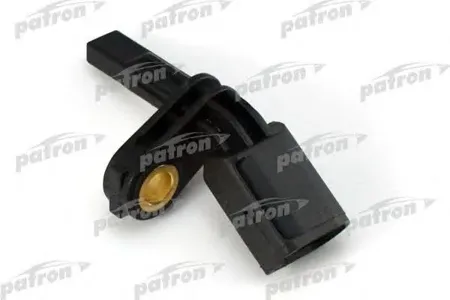 PATRON ABS51487 Датчик частоты вращения колеса