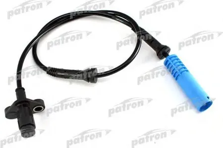 PATRON ABS51492 Датчик частоты вращения колеса