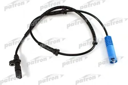 PATRON ABS51493 Датчик abs BMW 5(E39) 98- зад.