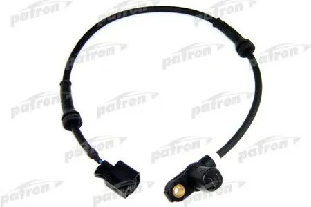PATRON ABS51506 Датчик частоты вращения колеса передн Ford Galaxy , VW Sharan 95-