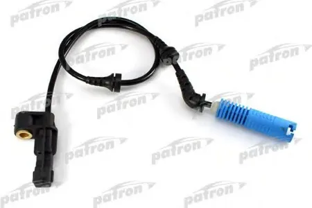 PATRON ABS51674 Датчик BMW 3(E46) перед.прав.