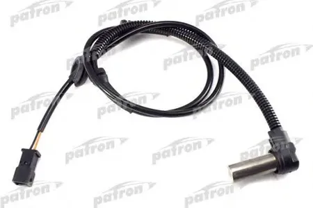PATRON ABS51917 Датчик частоты вращения колеса