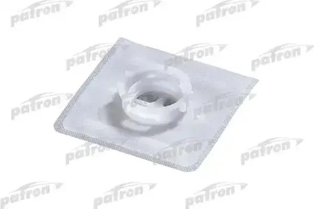 PATRON HS000001 Сетка топливного насоса