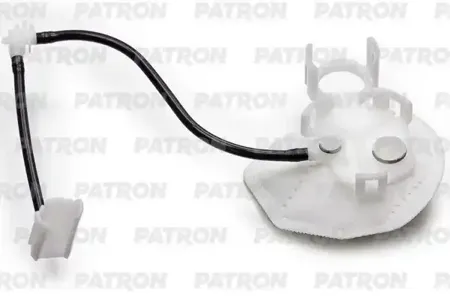 PATRON HS090002 Сетка топливного насоса