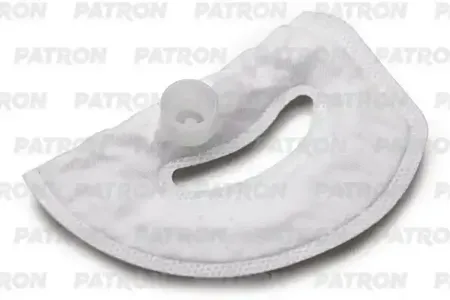 PATRON HS108005 Сетка топл.насоса диаметр 10.8 мм Ford FOCU