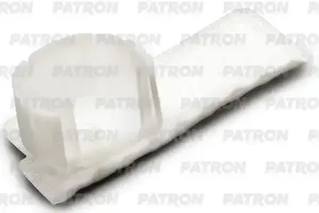 PATRON HS109009 Сетка топливного насоса