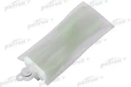PATRON HS110008 Фильтр топливного насоса Nissan Hyundai