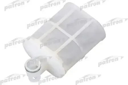 PATRON HS110011 Сетка топливного насоса