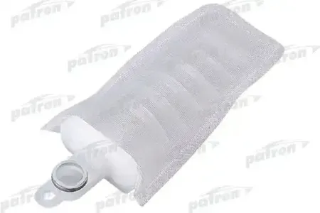 PATRON HS110013 Сетка топливного насоса